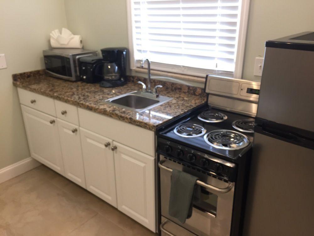 Fala Hotel Fort Lauderdale Luaran gambar