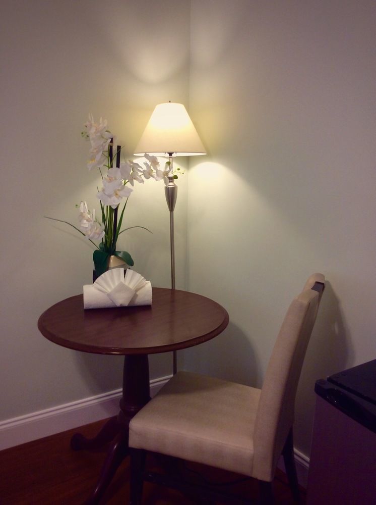 Fala Hotel Fort Lauderdale Luaran gambar